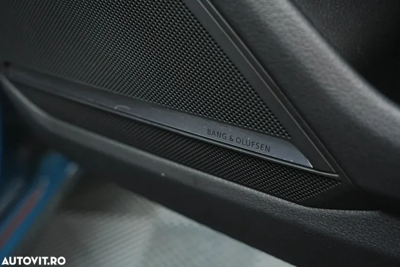 Audi A6 din 2020 cu 180.000 km - oferta AUD167578 - foto 37