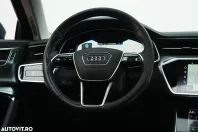 Audi A6 din 2020 cu 180.000 km - oferta AUD167578 - foto 38