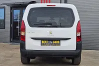 Peugeot Rifter din 2020 cu 150.000 km - oferta PEU167579 - foto 7