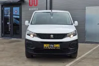 Peugeot Rifter din 2020 cu 150.000 km - oferta PEU167579 - foto 11