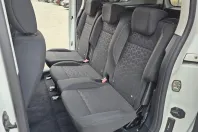 Peugeot Rifter din 2020 cu 150.000 km - oferta PEU167579 - foto 17