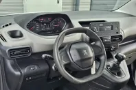 Peugeot Rifter din 2020 cu 150.000 km - oferta PEU167579 - foto 18