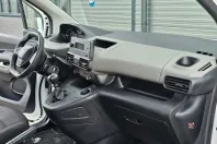 Peugeot Rifter din 2020 cu 150.000 km - oferta PEU167579 - foto 19