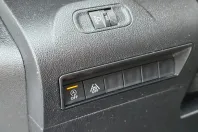 Peugeot Rifter din 2020 cu 150.000 km - oferta PEU167579 - foto 21