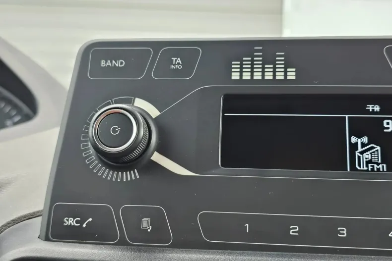 Peugeot Rifter din 2020 cu 150.000 km - oferta PEU167579 - foto 25