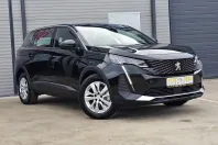 Peugeot 5008 din 2023 cu 161.500 km - oferta PEU167580 - foto 5