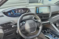 Peugeot 5008 din 2023 cu 161.500 km - oferta PEU167580 - foto 6