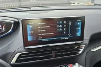 Peugeot 5008 din 2023 cu 161.500 km - oferta PEU167580 - foto 13