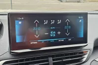 Peugeot 5008 din 2023 cu 161.500 km - oferta PEU167580 - foto 16