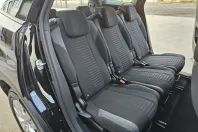 Peugeot 5008 din 2023 cu 161.500 km - oferta PEU167580 - foto 22