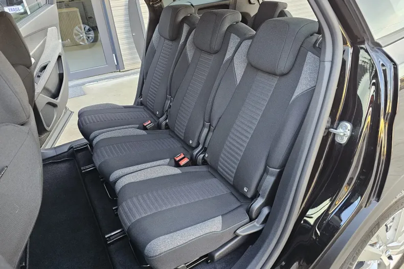 Peugeot 5008 din 2023 cu 161.500 km - oferta PEU167580 - foto 23