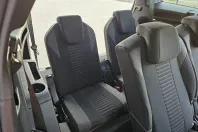 Peugeot 5008 din 2023 cu 161.500 km - oferta PEU167580 - foto 24