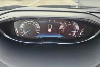 Peugeot 5008 din 2023 cu 161.500 km - oferta PEU167580 - foto 27