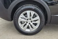 Peugeot 5008 din 2023 cu 161.500 km - oferta PEU167580 - foto 35