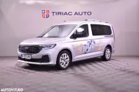 Ford Tourneo Connect din 2025 cu 750 km - oferta FOR167581 - foto 1