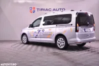 Ford Tourneo Connect din 2025 cu 750 km - oferta FOR167581 - foto 3