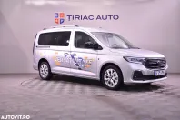 Ford Tourneo Connect din 2025 cu 750 km - oferta FOR167581 - foto 7