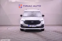 Ford Tourneo Connect din 2025 cu 750 km - oferta FOR167581 - foto 8