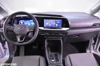 Ford Tourneo Connect din 2025 cu 750 km - oferta FOR167581 - foto 9