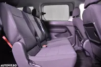 Ford Tourneo Connect din 2025 cu 750 km - oferta FOR167581 - foto 12