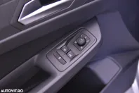 Ford Tourneo Connect din 2025 cu 750 km - oferta FOR167581 - foto 15