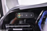 Ford Tourneo Connect din 2025 cu 750 km - oferta FOR167581 - foto 16