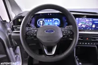 Ford Tourneo Connect din 2025 cu 750 km - oferta FOR167581 - foto 17