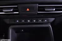 Ford Tourneo Connect din 2025 cu 750 km - oferta FOR167581 - foto 18