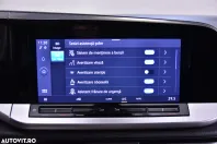 Ford Tourneo Connect din 2025 cu 750 km - oferta FOR167581 - foto 20