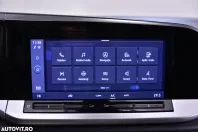 Ford Tourneo Connect din 2025 cu 750 km - oferta FOR167581 - foto 21