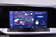 Ford Tourneo Connect din 2025 cu 750 km - oferta FOR167581 - foto 22