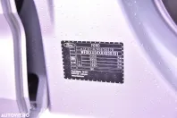 Ford Tourneo Connect din 2025 cu 750 km - oferta FOR167581 - foto 24