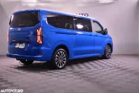 Ford Tourneo Custom din 2025 cu 1.900 km - oferta FOR167582 - foto 5