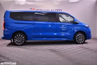 Ford Tourneo Custom din 2025 cu 1.900 km - oferta FOR167582 - foto 6