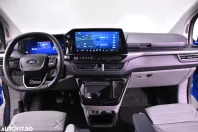 Ford Tourneo Custom din 2025 cu 1.900 km - oferta FOR167582 - foto 9