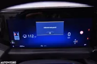 Ford Tourneo Custom din 2025 cu 1.900 km - oferta FOR167582 - foto 10