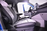 Ford Tourneo Custom din 2025 cu 1.900 km - oferta FOR167582 - foto 11