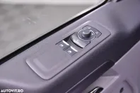 Ford Tourneo Custom din 2025 cu 1.900 km - oferta FOR167582 - foto 15