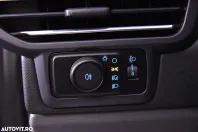 Ford Tourneo Custom din 2025 cu 1.900 km - oferta FOR167582 - foto 16