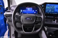 Ford Tourneo Custom din 2025 cu 1.900 km - oferta FOR167582 - foto 17