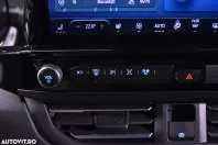 Ford Tourneo Custom din 2025 cu 1.900 km - oferta FOR167582 - foto 18