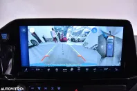 Ford Tourneo Custom din 2025 cu 1.900 km - oferta FOR167582 - foto 20