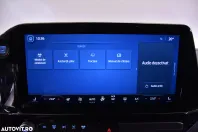 Ford Tourneo Custom din 2025 cu 1.900 km - oferta FOR167582 - foto 21