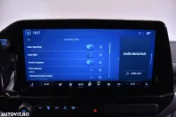 Ford Tourneo Custom din 2025 cu 1.900 km - oferta FOR167582 - foto 22