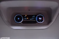 Ford Tourneo Custom din 2025 cu 1.900 km - oferta FOR167582 - foto 24