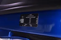 Ford Tourneo Custom din 2025 cu 1.900 km - oferta FOR167582 - foto 26