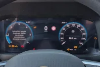 Volkswagen Crafter din 2025 cu 10 km - oferta VOL167583 - foto 9