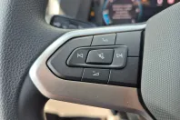 Volkswagen Crafter din 2025 cu 10 km - oferta VOL167583 - foto 10