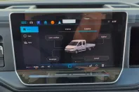 Volkswagen Crafter din 2025 cu 10 km - oferta VOL167583 - foto 14