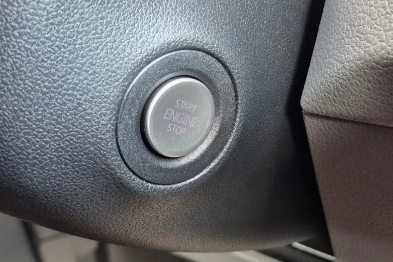 Volkswagen Crafter din 2025 cu 10 km - oferta VOL167583 - foto 17